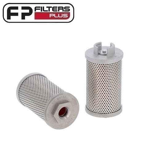 kubota mini excavator hydraulic filter|aftermarket kubota filters.